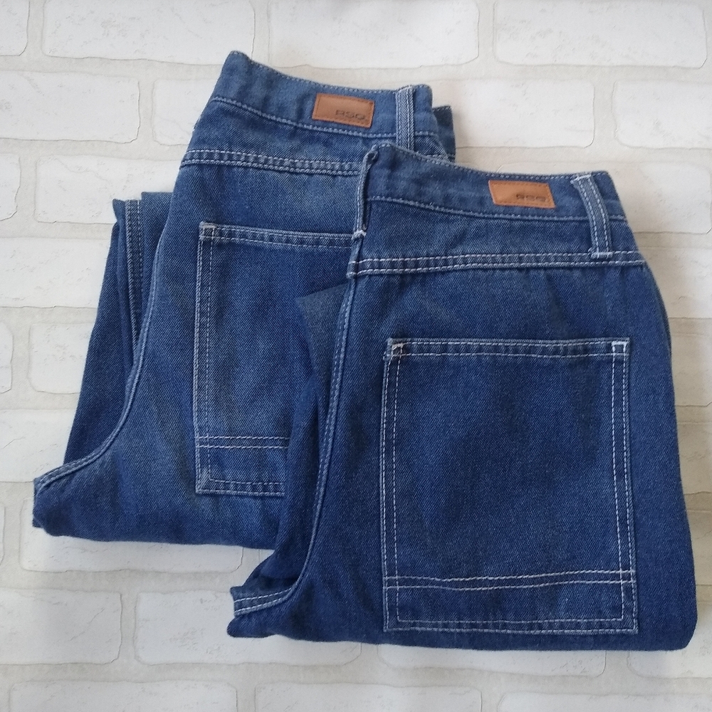 RSQ Carpenter Jeans